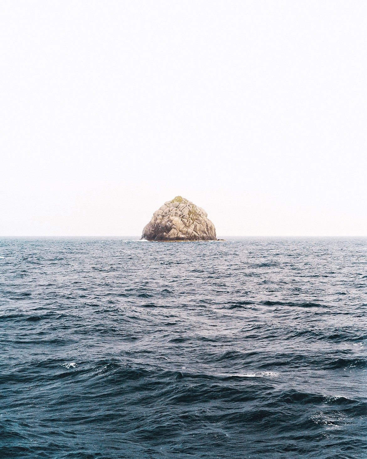 island