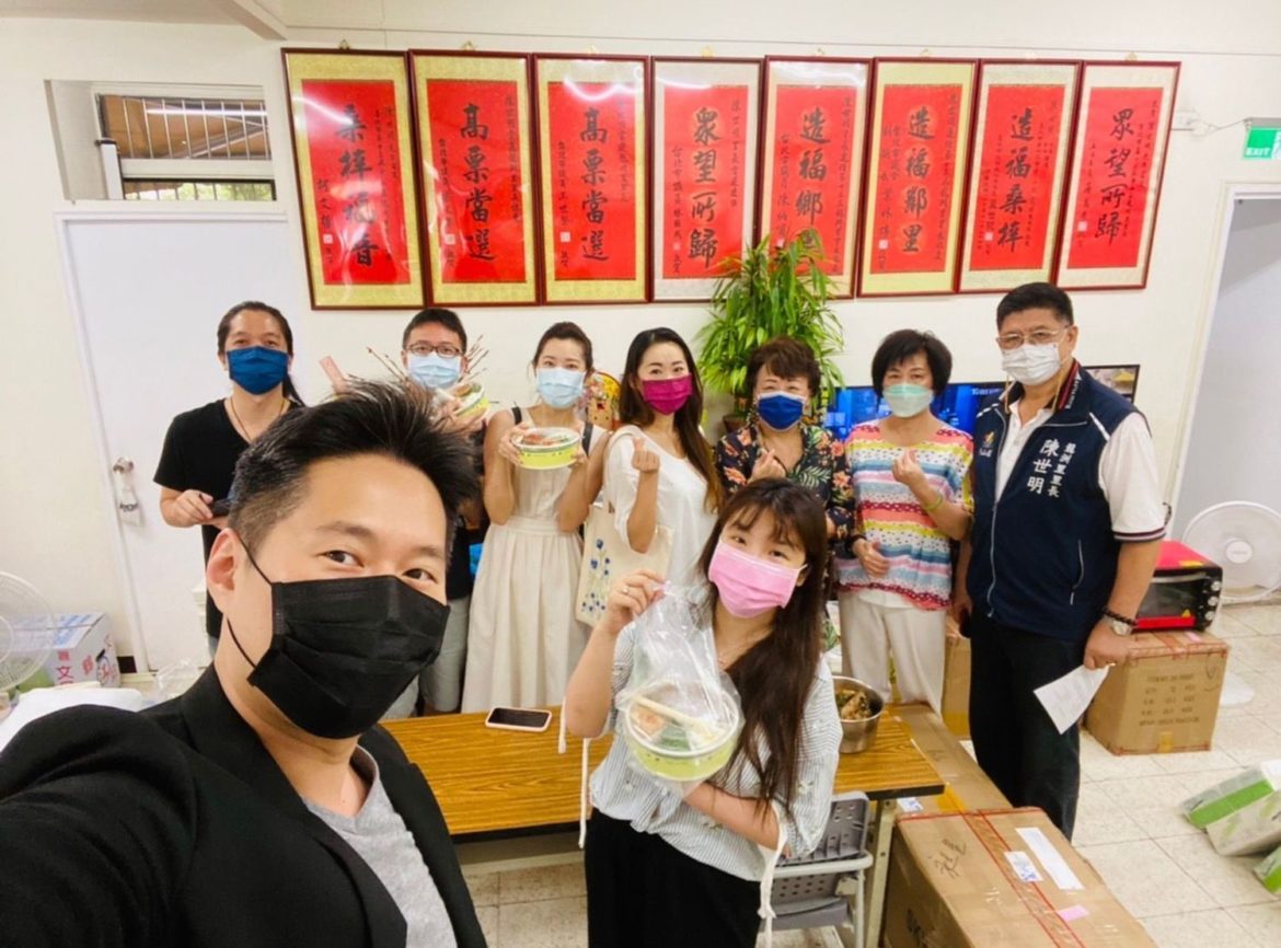 0103e620-6859-48ac-a726-f06ce52e6b22