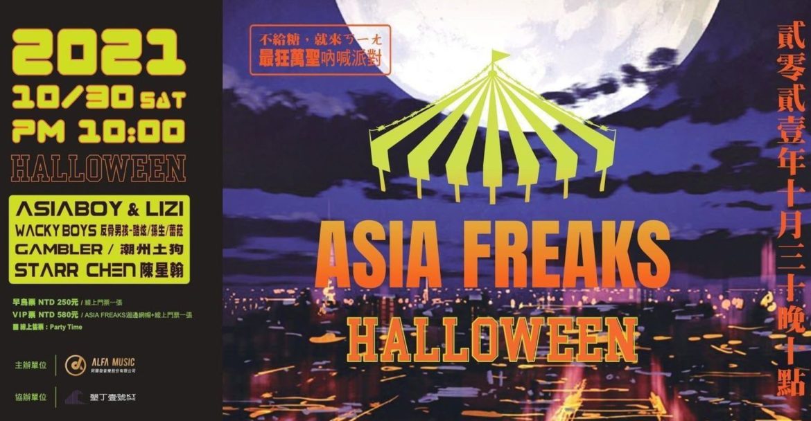 0a7932f4-dcea-4498-8b39-b88e7873ef0f