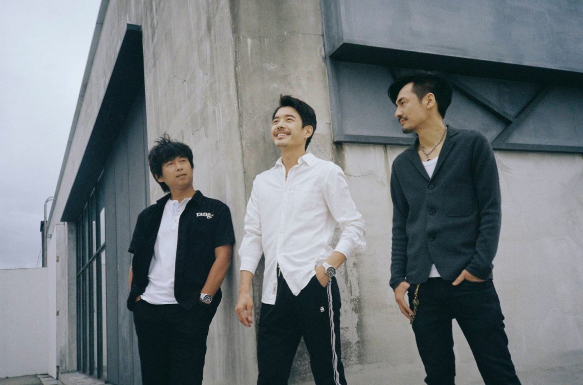 41b3ad3c-030e-4f8d-98e7-d2a27f1d1a77