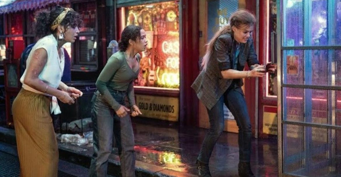 49740dc8-66c5-4a5d-8957-a5b644faa50f