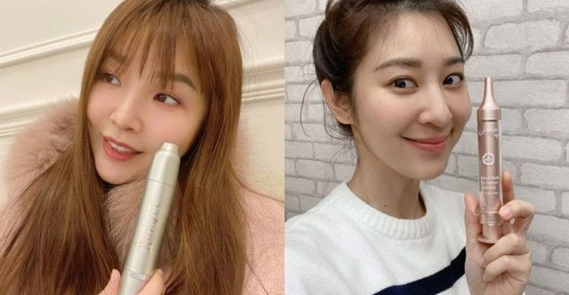 4d797b2a-e258-412f-b5bd-a5b621a9d36a