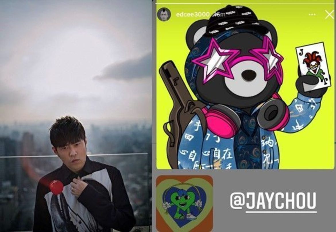 75bfba38-9bca-4060-834a-6d2b9f7b4c0b