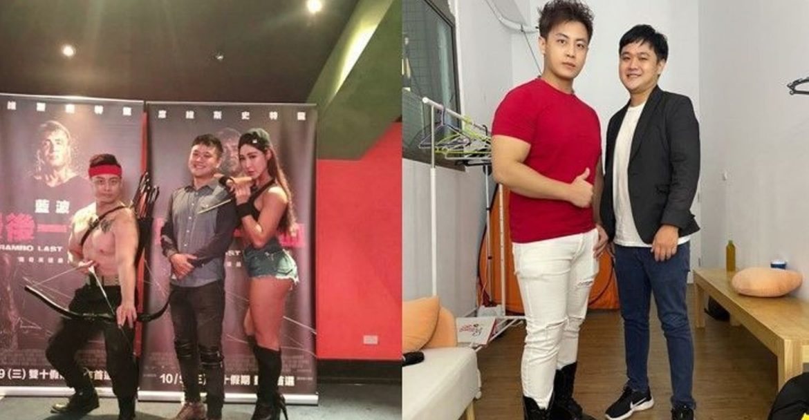 7bd5f6c2-fd13-48d3-ac4e-7a1e7bf406c6