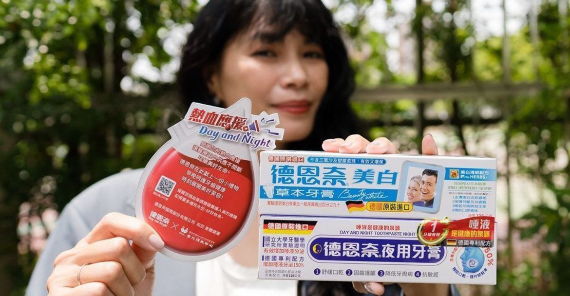 a34dcd15-f554-40e3-a1da-b0771db09820