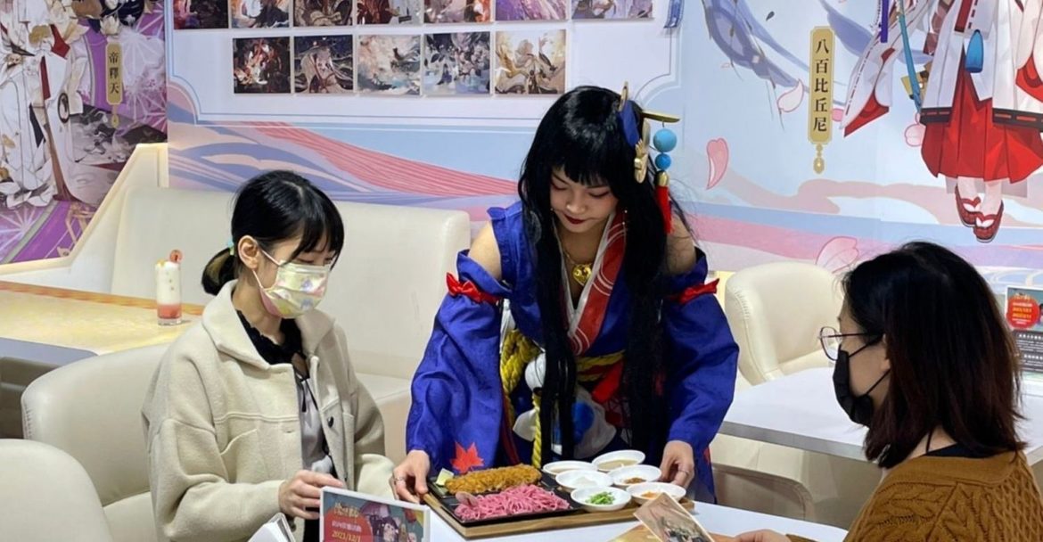 b75b2d47-8b6c-4726-99fd-4856e6a8037d