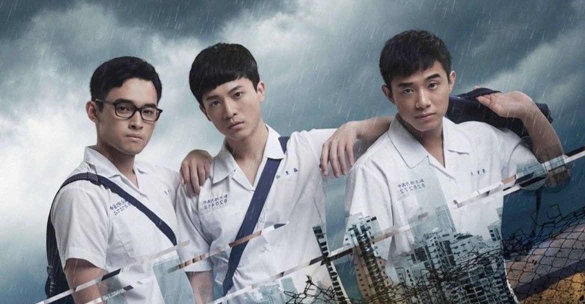 b8dc80fa-887b-489c-a740-d2abf906cff8