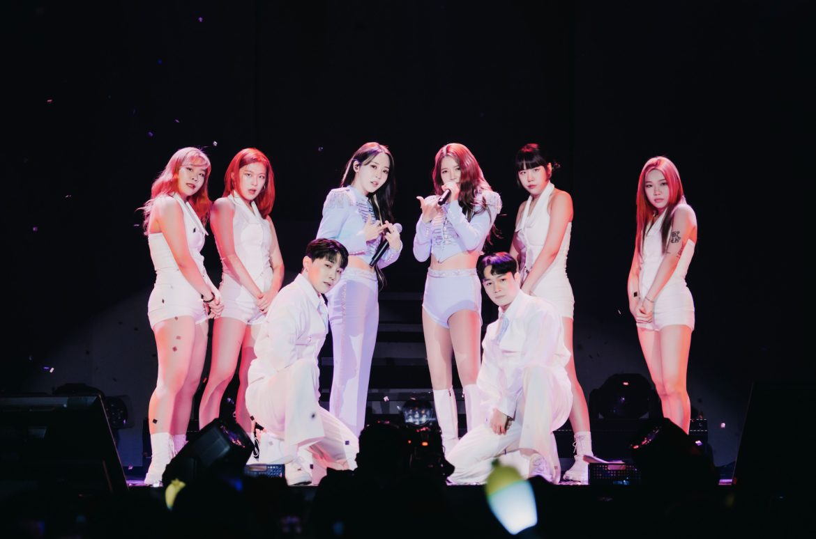 截圖 2023-12-18 下午5.58.43