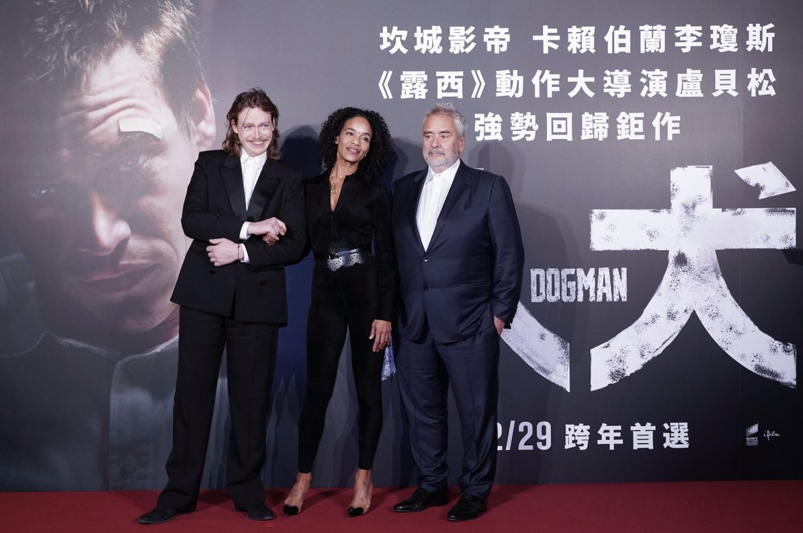 截圖 2023-12-19 上午11.46.56