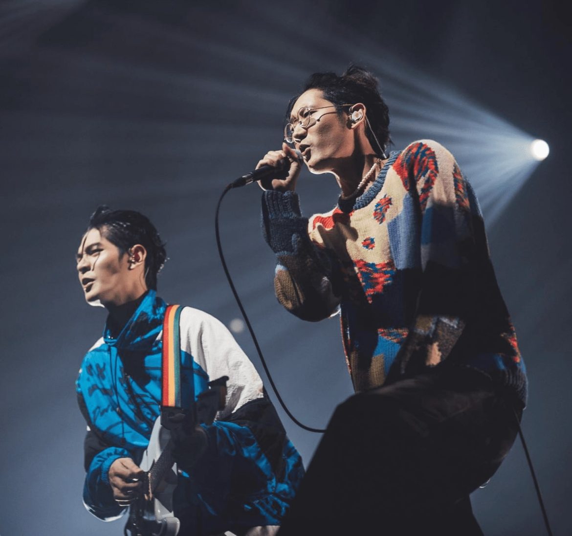 Screen Shot 2024-01-22 at 4.42.44 pm