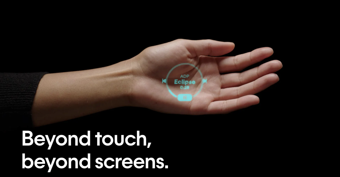 Screen Shot 2024-01-25 at 12.17.41 pm