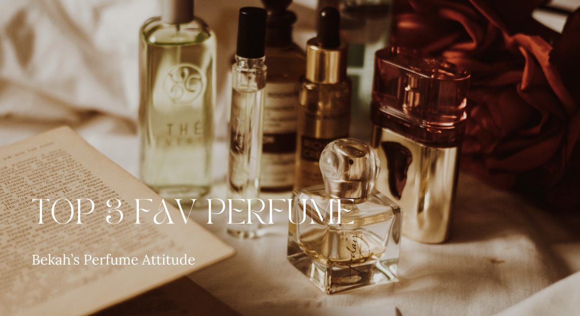 截圖 2024-01-25 晚上7.48.50