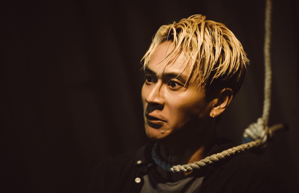 Screen Shot 2024-02-06 at 6.56.26 pm