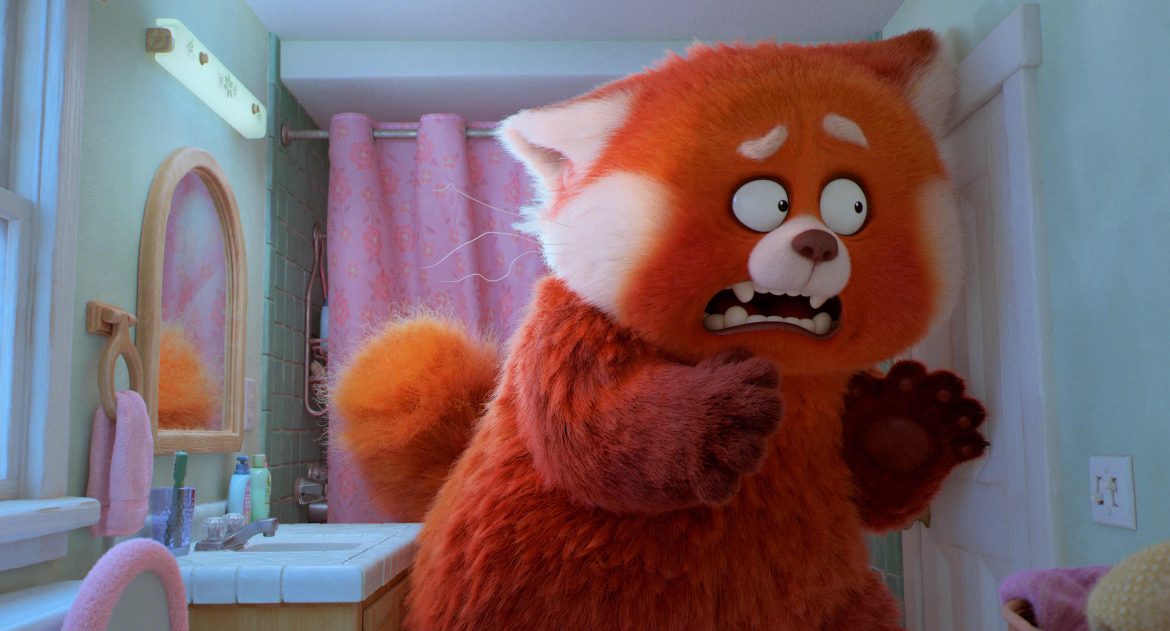 T RED-ONLINE-USE-r315_16b.pub16.93