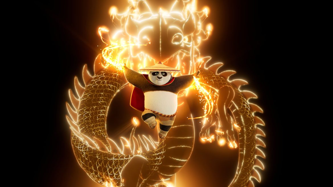 10E57_dlv_fullcomp_textlessLFT.0124 (1)