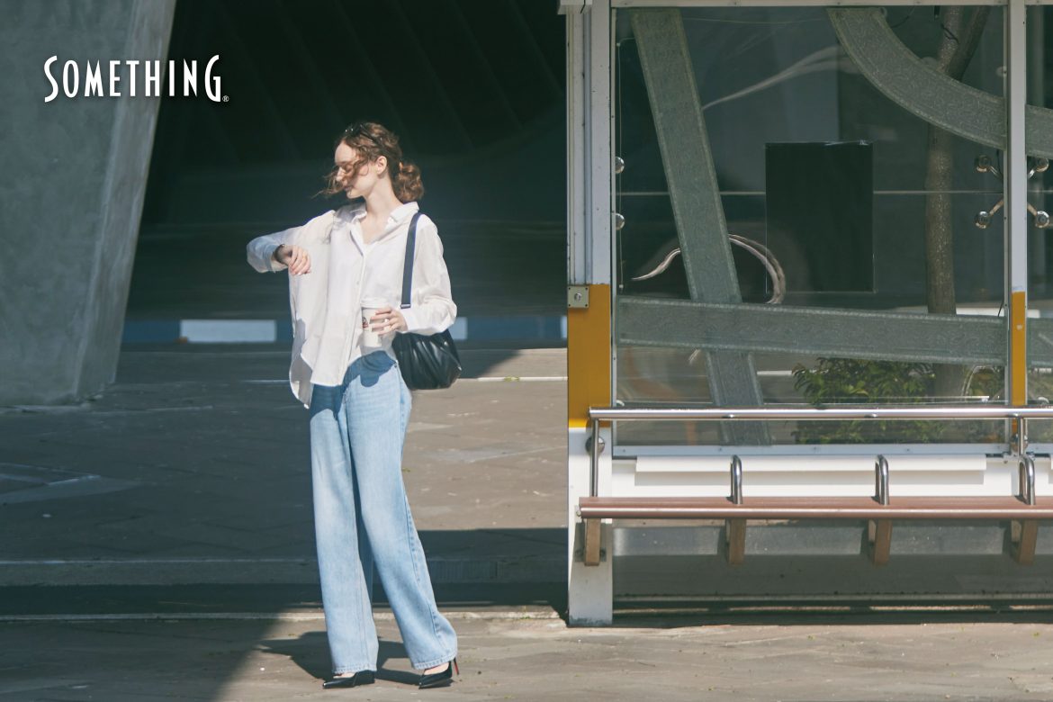 SOMETHING_24SS形象_橫式