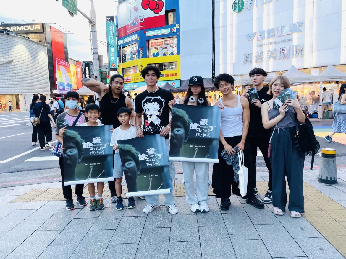 47F8ECA5-7A8E-4B33-8C7C-8F3C3AAD9F82