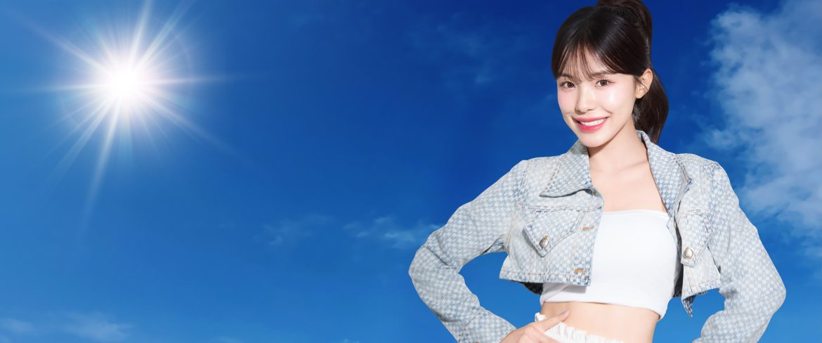 李多慧無商品圖