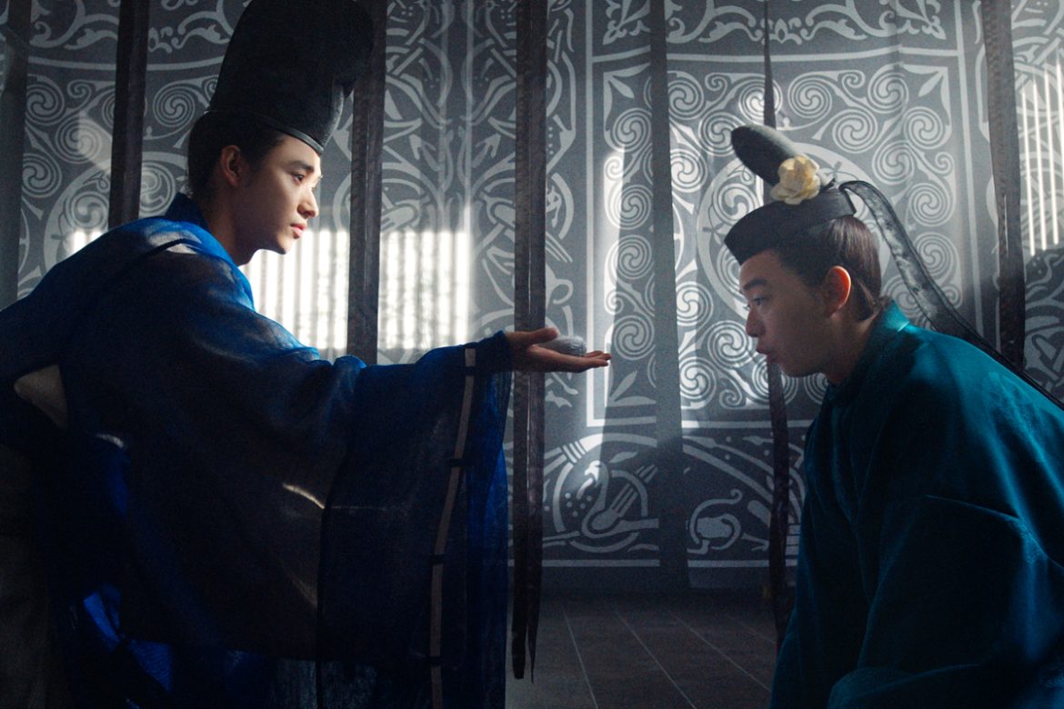 陰陽師0_劇照004