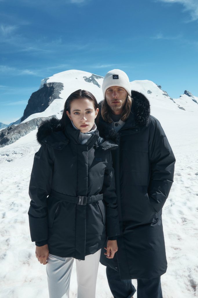 %E5%9C%8B%E5%AE%B6%E5%9C%B0%E7%90%86%E6%9C%8D%E9%A3%BE %E5%A5%B3%E8%A3%9D ATLAS WINDSTOPPER %E7%BE%BD%E7%B5%A8%E5%A4%96%E5%A5%97%E5%BB%BA%E8%AD%B0%E5%94%AE%E5%83%B920880%E5%85%83%E5%B7%A6%E8%88%87 ATLAS %E9%95%B7%E7%89%88%E7%BE%BD%E7%B5%A8%E5%A4%96%E5%A5%97 %E5%BB%BA%E8%AD%B0%E5%94%AE%E5%83%B928980%E5%85%83%E5%8F%B3 %E5%9C%961