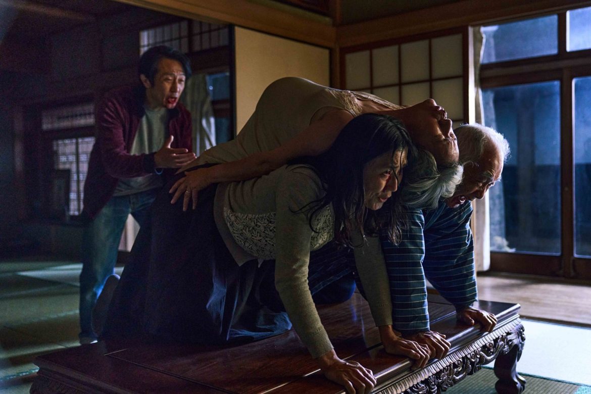 祝你們幸福_劇照07