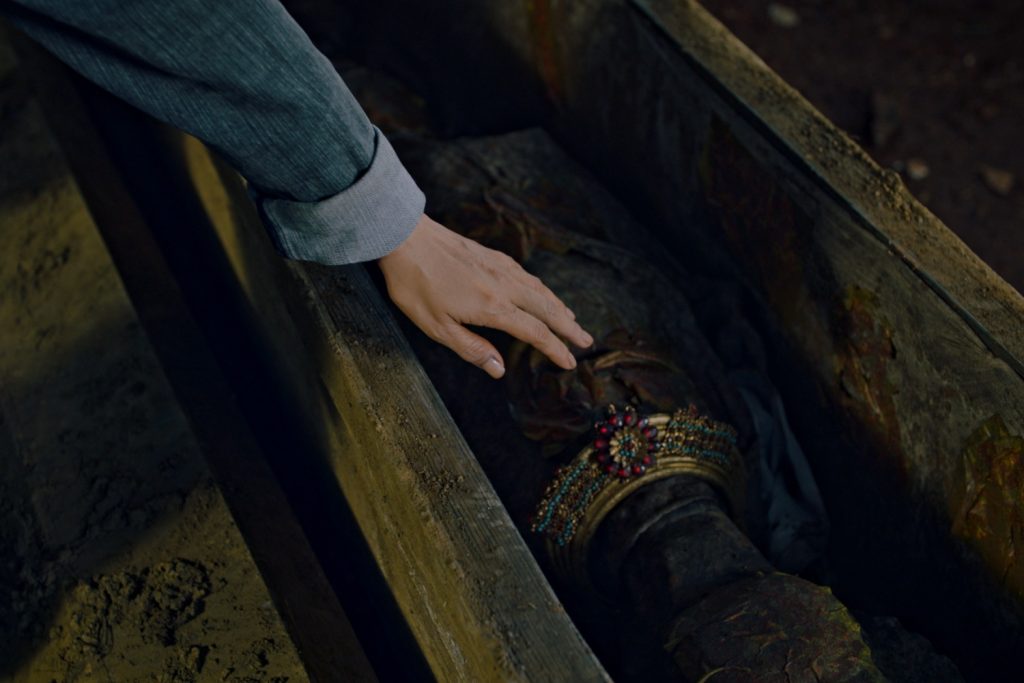 %E9%96%8B%E6%A3%BA The Corpse %E5%8A%87%E7%85%A702