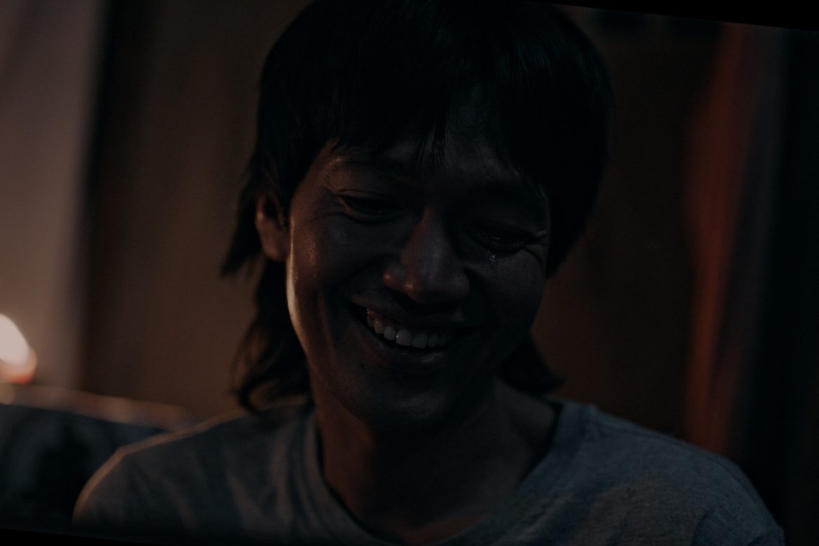 開棺_The Corpse_劇照10_吳光俊