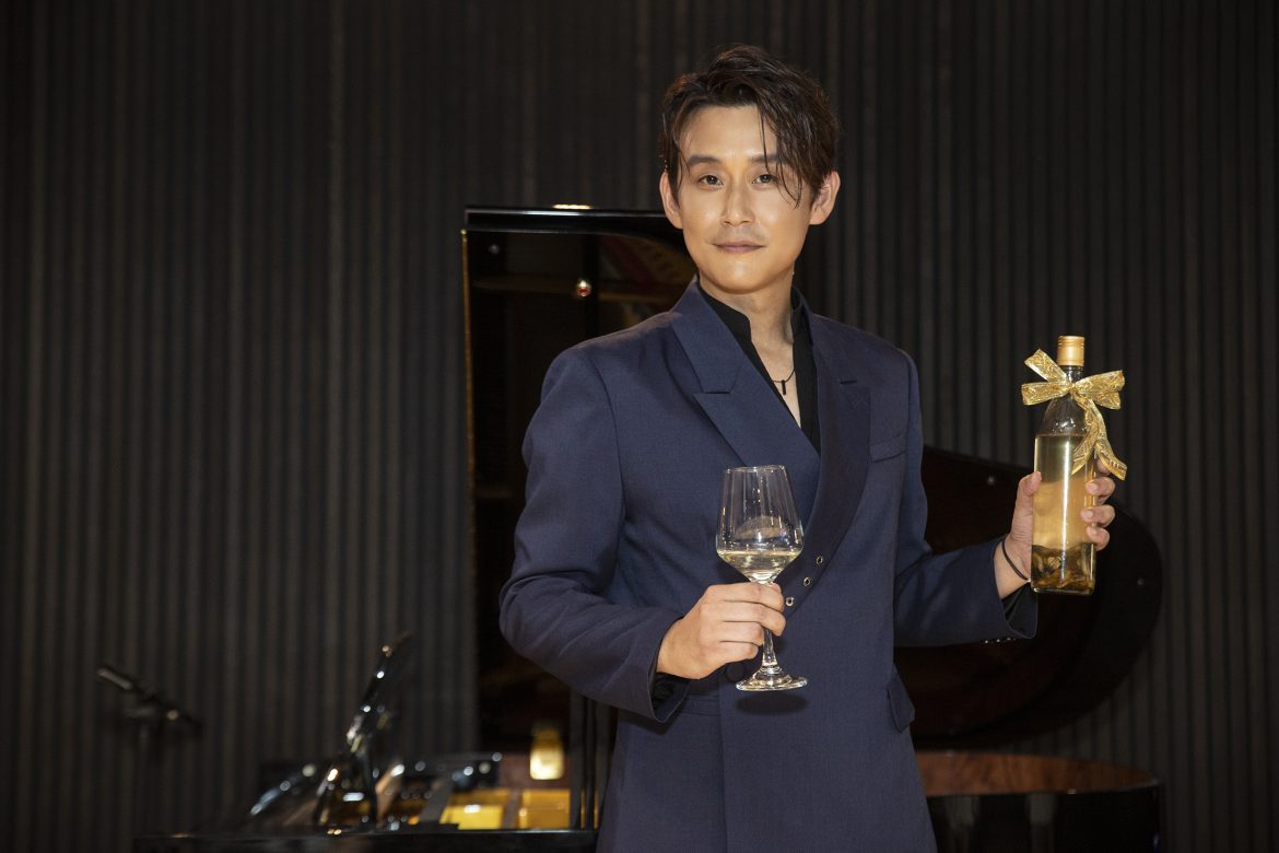 照片提供：Heartbeats Production