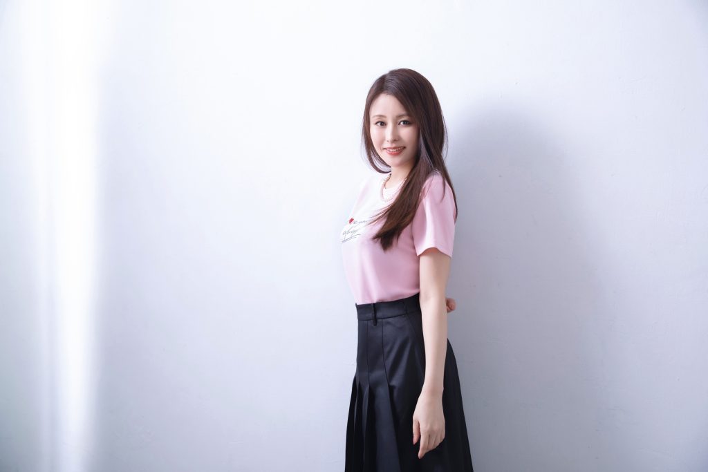 佐藤麻衣為「星空媽媽」落淚復出 簽約鏡藝宏海重返演藝圈 2 S 208732286