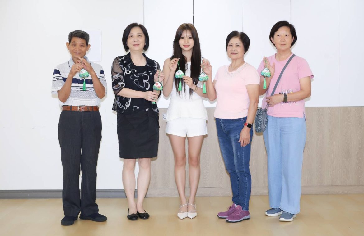 圖：紅心字會提供