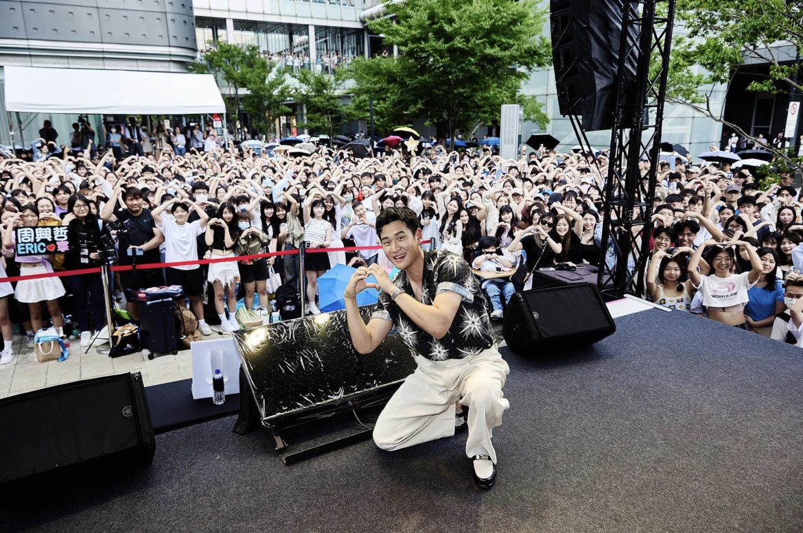 照片提供:星空飛騰 照片提供:星空飛騰