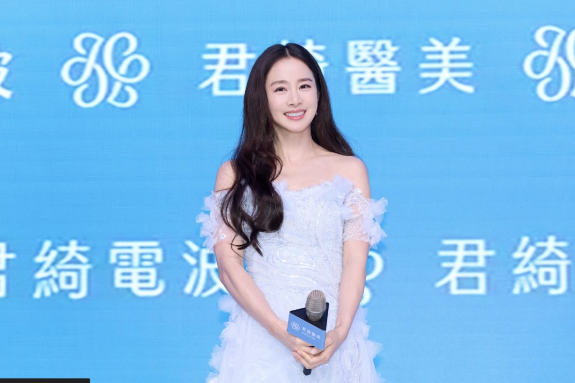 下午6.35 2025-6-13的影像 (1)