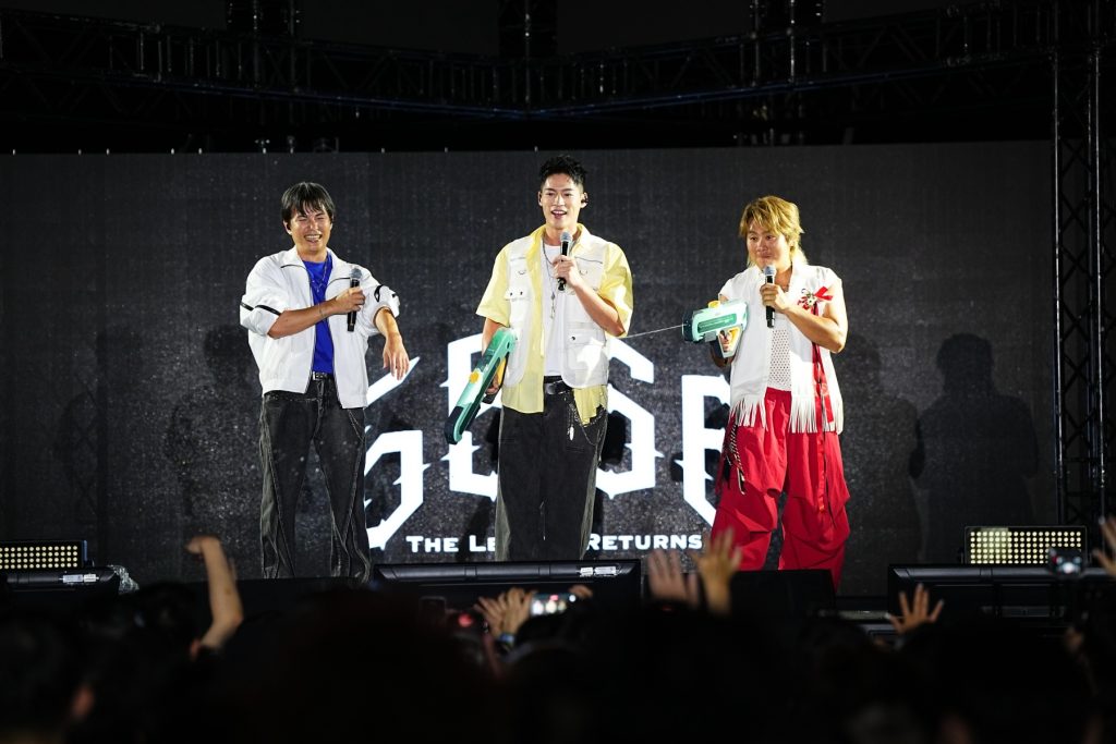 %E4%BA%9E%E6%B4%B2%E5%A4%A9%E5%9C%985566%E5%9C%A8S2O Taiwan%E4%BA%BA%E6%B0%A3%E8%88%9E%E5%8F%B0MONEYBUNNY%E7%8D%BB%E4%B8%8A%E3%80%88%E6%88%91%E9%9B%A3%E9%81%8E%E3%80%89%E6%8E%80%E8%B5%B7%E5%85%A8%E5%A0%B4%E5%9B%9E%E6%86%B6%E6%AE%BA%E3%80%82%EF%BC%88%E5%9C%96%EF%BC%8FBlowin in the Wind%E5%A4%A7%E9%A2%A8%E5%90%B9%E6%8F%90%E4%BE%9B%EF%BC%89%EF%BC%88%E5%9C%96%EF%BC%8FBlowin in the Wind%E5%A4%A7%E9%A2%A8%E5%90%B9%E6%8F%90%E4%BE%9B%EF%BC%89