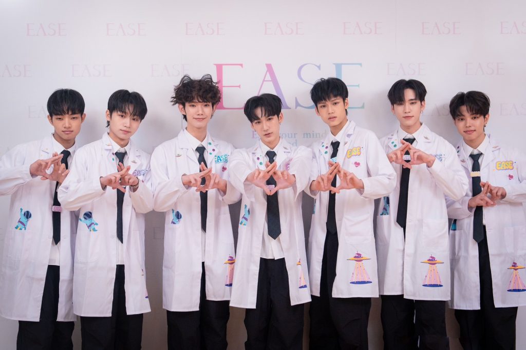 香氣星勢力 x 暖男魅力!F.F.O攜手EASE代言香氛、超跑杰克登《美鳳有約》展現細膩真我 1 S 214908998