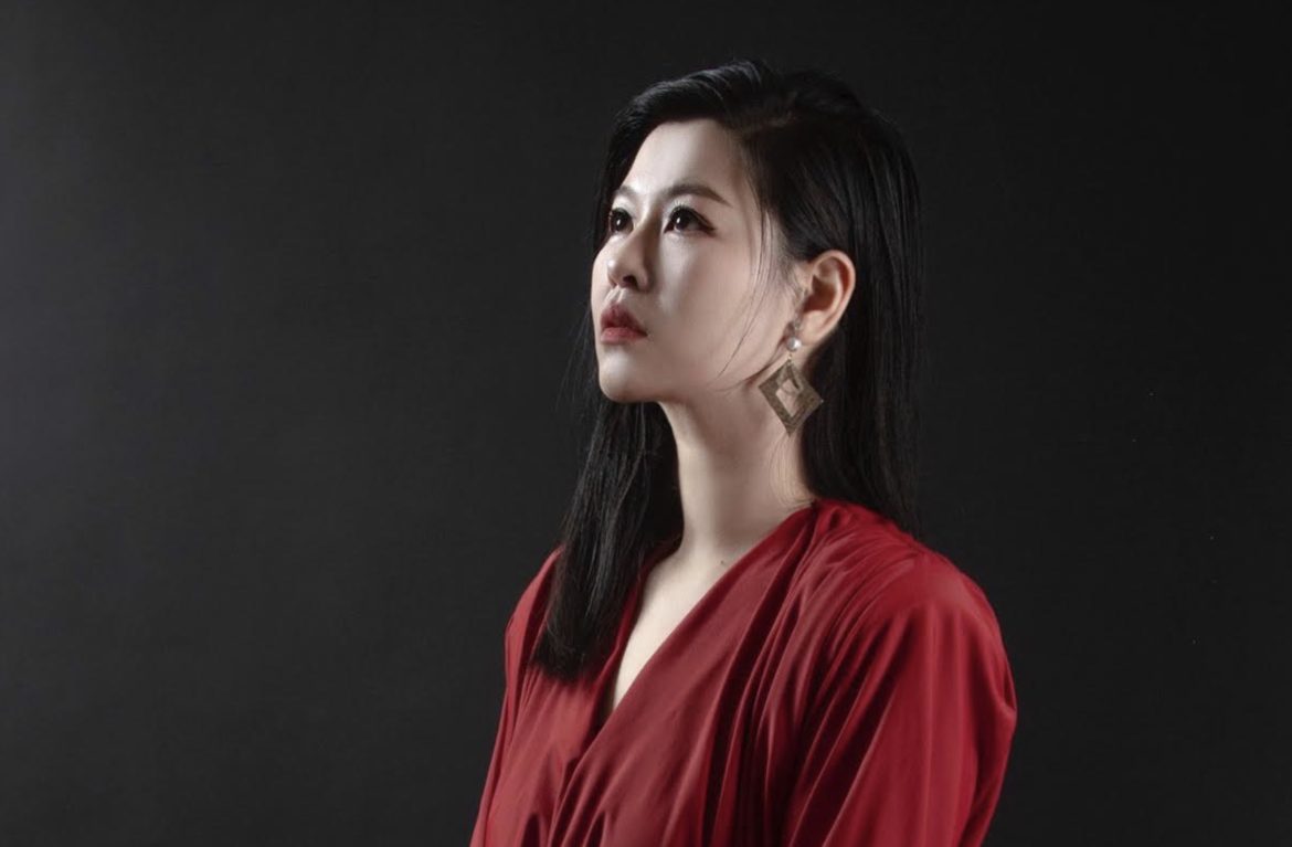 照片提供：陳奕珊