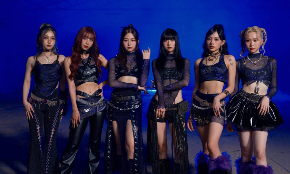 橫Bling,yia.xiu.brenda.kila.yuki