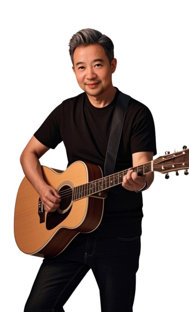 %E9%99%B3%E5%82%91%E6%B4%B2