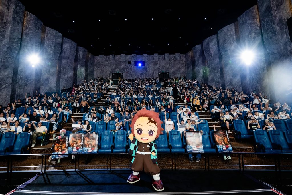 20250806 %E3%80%8A%E9%AC%BC%E6%BB%85%E4%B9%8B%E5%88%83%E5%8A%87%E5%A0%B4%E7%89%88 %E7%84%A1%E9%99%90%E5%9F%8E%E7%AF%87%E3%80%8B%E5%8F%B0%E5%8C%97%E9%A6%96%E6%98%A0 051 1