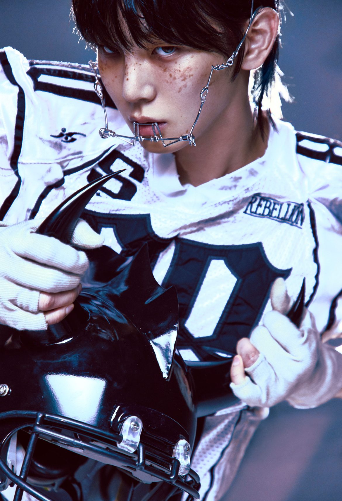 圖【遠雄創藝】提供