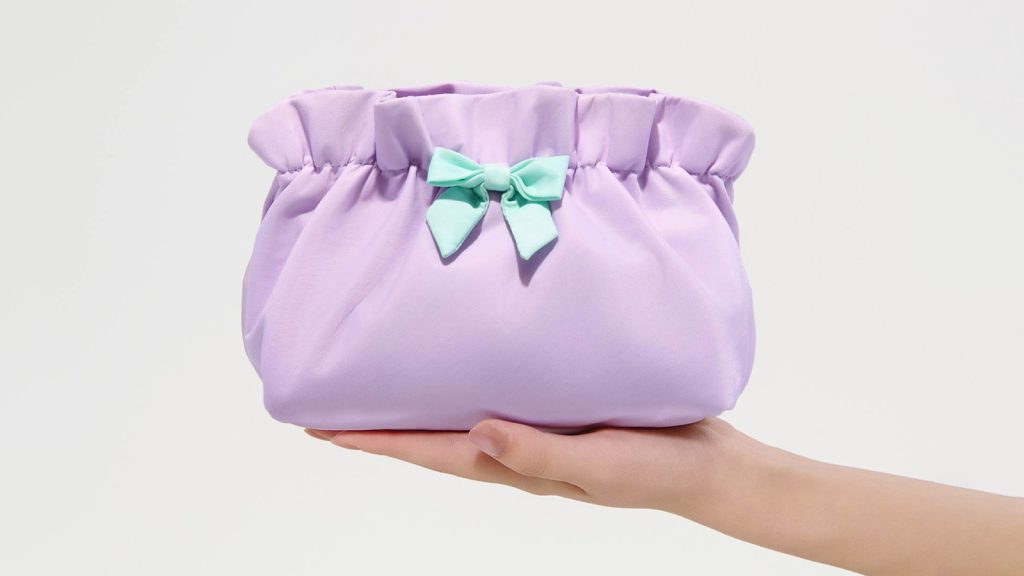 【Early July 七月初實業有限公司】圖片提供