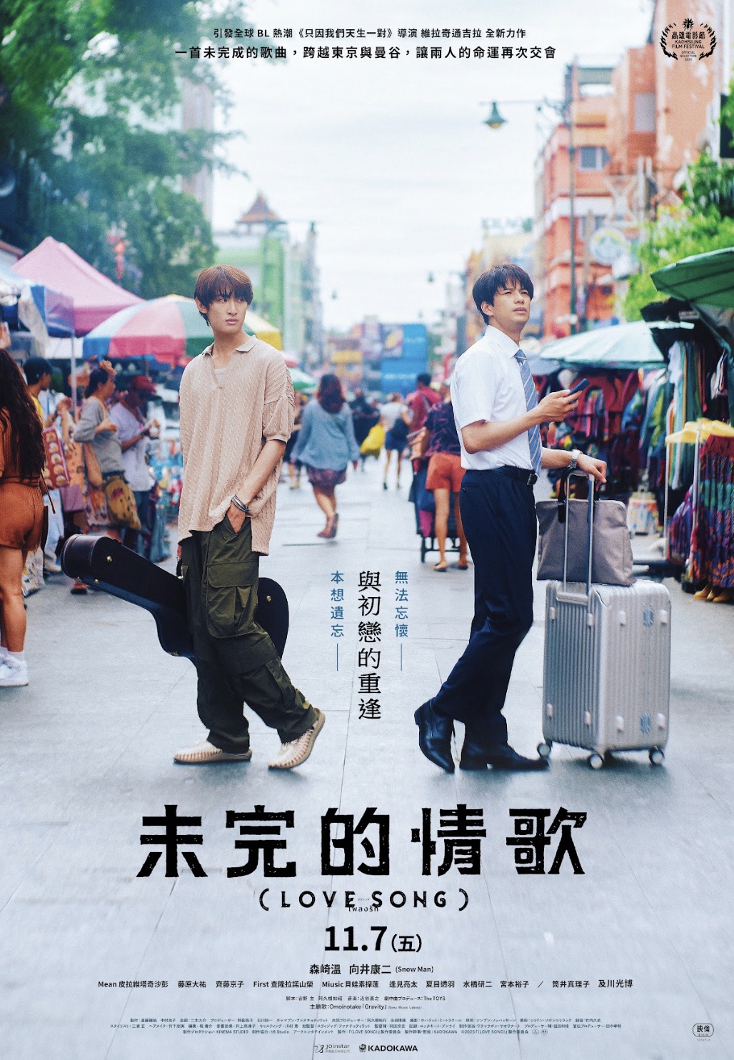 下午5.33 2025-10-31的影像