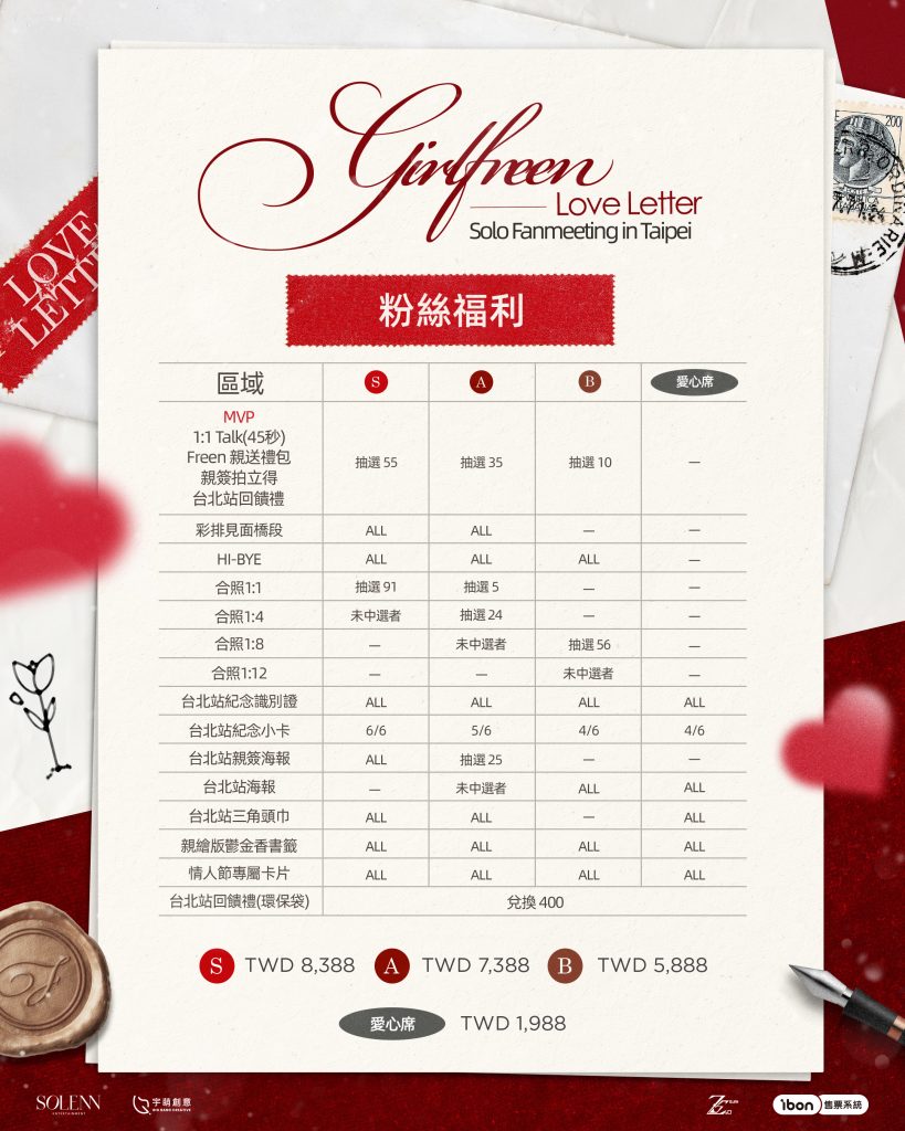 （圖／宇萌創意提供）